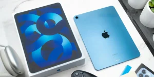 Retail chain accidentally sold iPad Airs for $17 - and wants them back