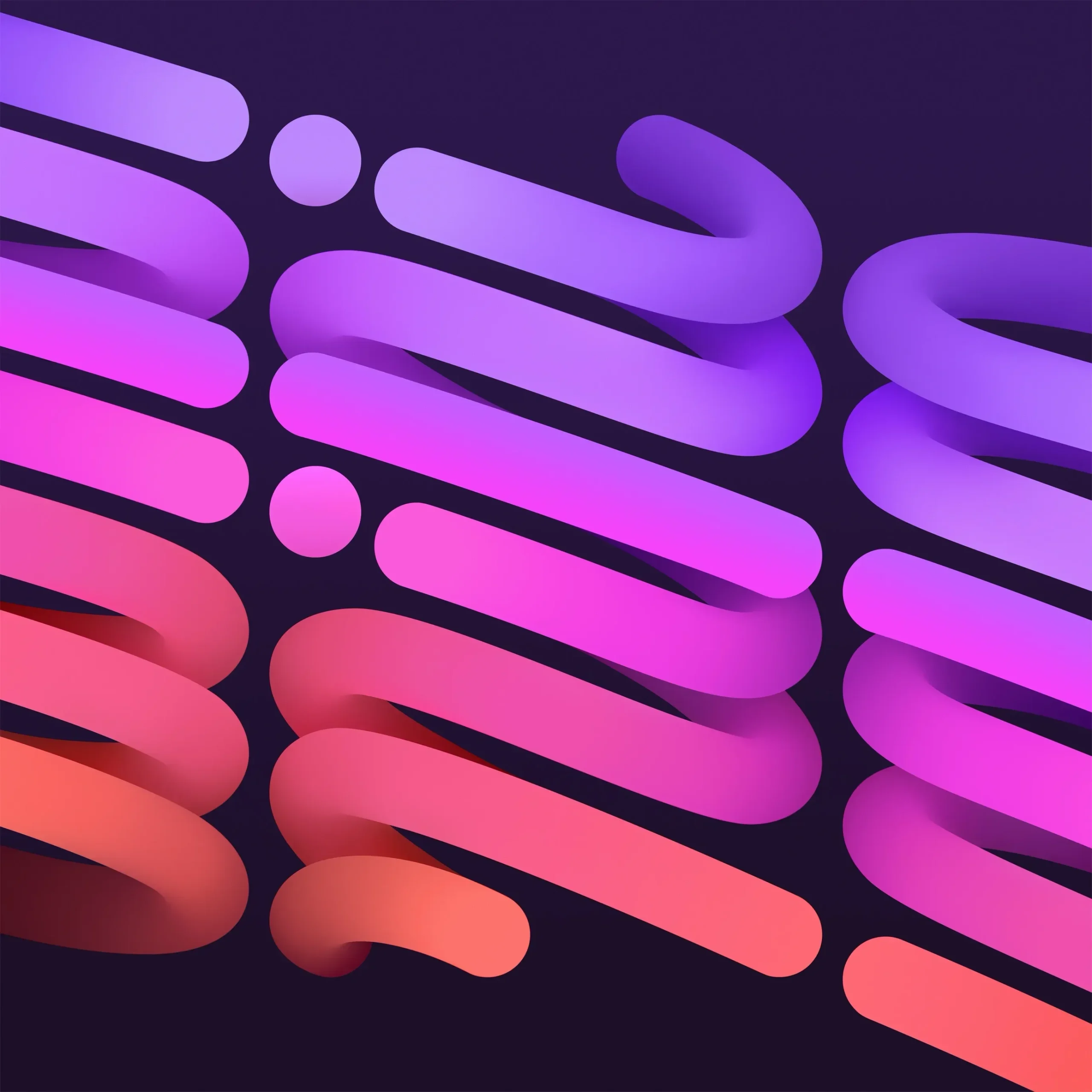 Download the iPad mini 6 and 7 wallpapers right here