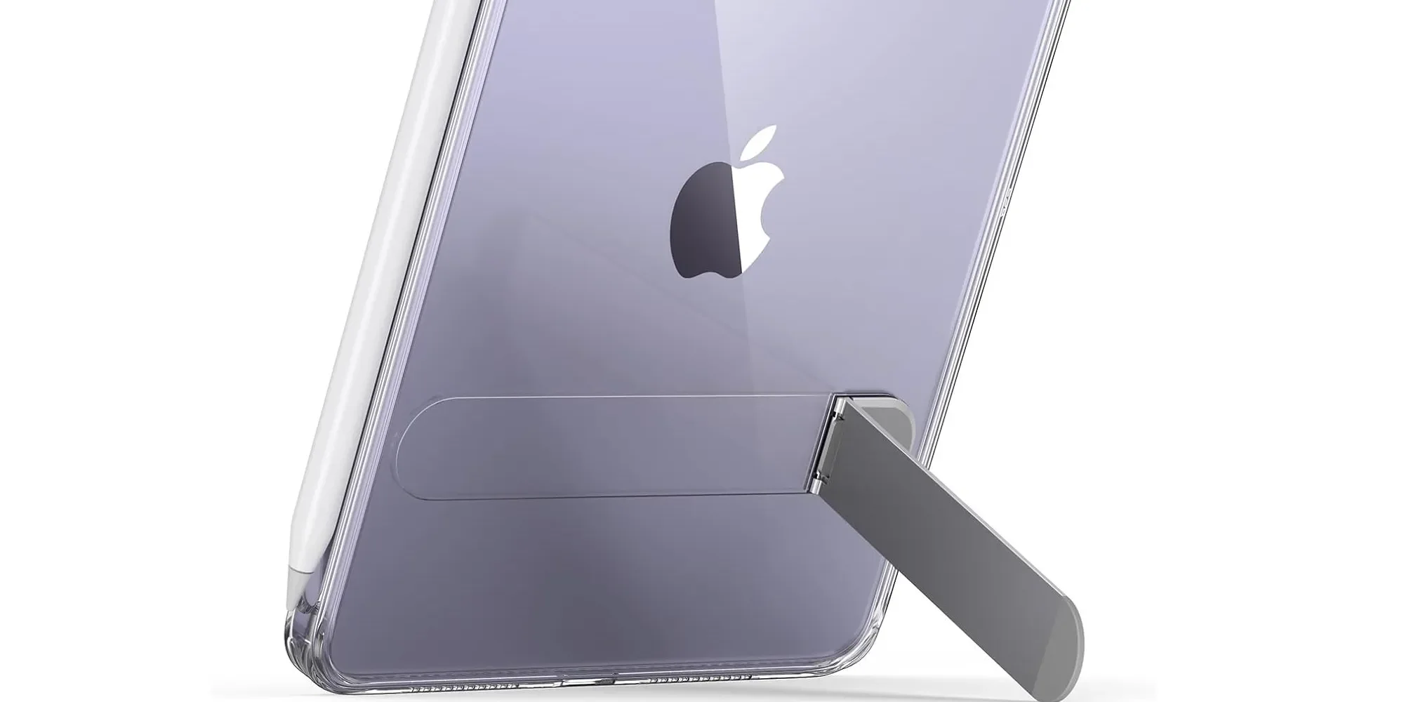 Just buy a new iPad mini? Upgrade the experience with these 7 accessories