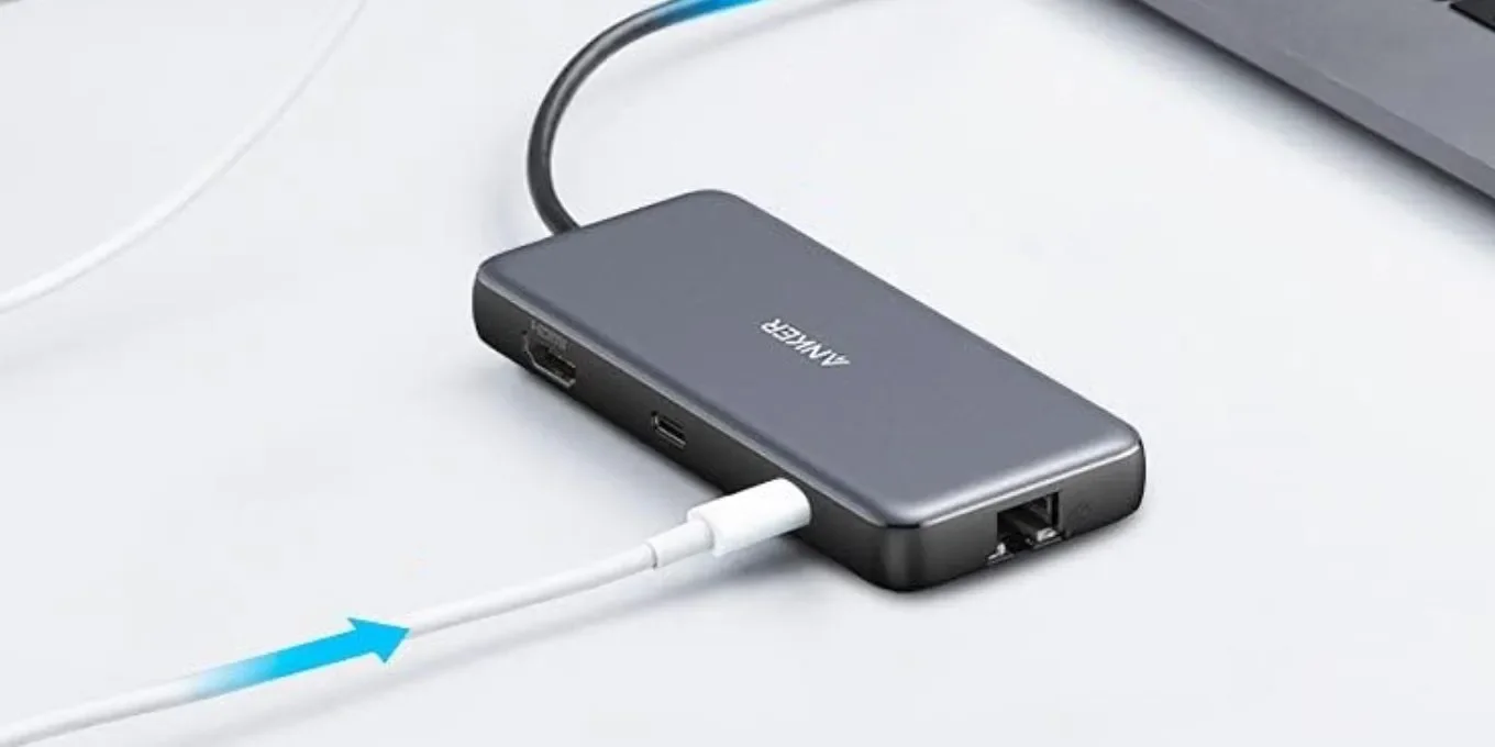 Just buy a new iPad mini? Upgrade the experience with these 7 accessories