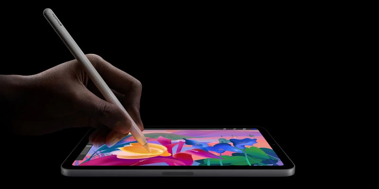 The new iPad mini 7 is a surprisingly small update - why is that?
