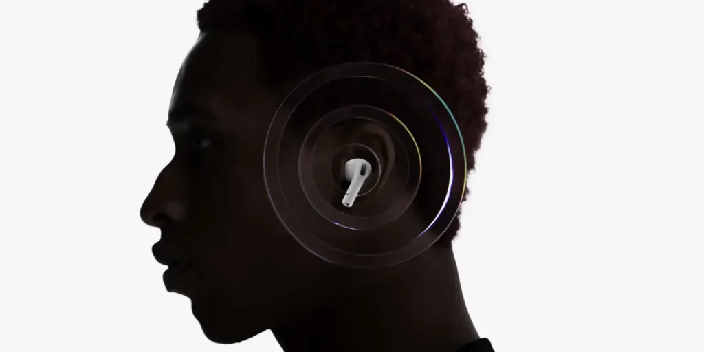 Apple testing automatic audio switching for third-party accessories in the EU