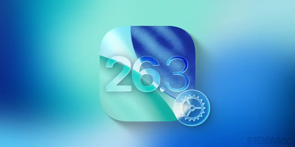 Apple releases Background Security Improvement for iPhone, iPad, and Mac