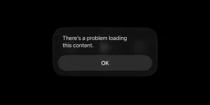 Someone turned Apple's most annoying bugs into a scoreboard of wasted human time