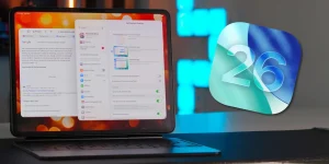 Just get a new iPad? Here's what to do first [Video]