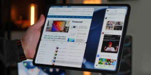 iPadOS 26 revitalized the iPad in 2025, but was it enough? [Video]
