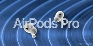 How to turn off headphone volume limit warnings on iPhone and iPad