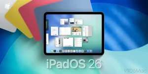 iPadOS 26 just made the entry level iPad the best value in the lineup, here's why