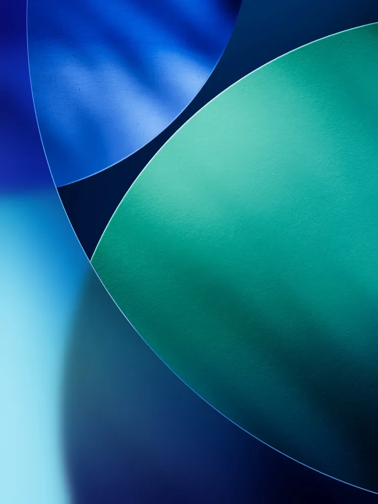 Download the new iPadOS 26 light and dark wallpapers