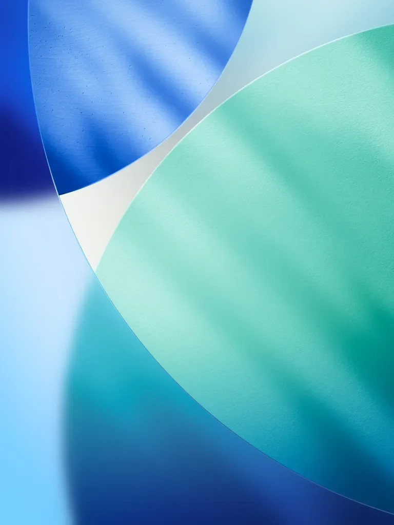 Download the new iPadOS 26 light and dark wallpapers