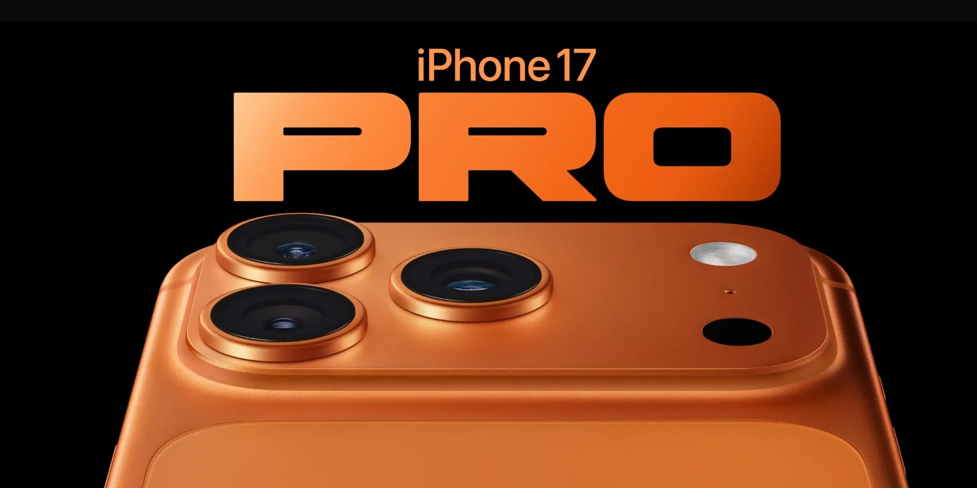 Prime Day iPad Deals: Save on iPad mini, iPad Air, and more (from $299)