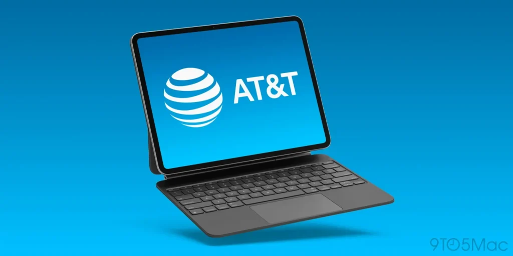 AT&T launches new $3 'Unlimited Day Pass' plan for iPad cellular