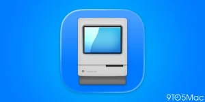 Mactracker app turns 25 as iPhone and iPad version sees major update with new