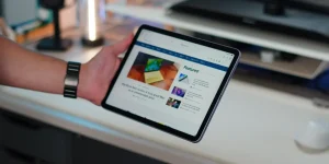Apple's biggest iPad competitor isn't Android, it's older iPads