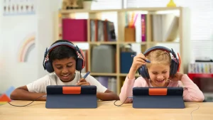 Logitech announces two new keyboard cases for iPad