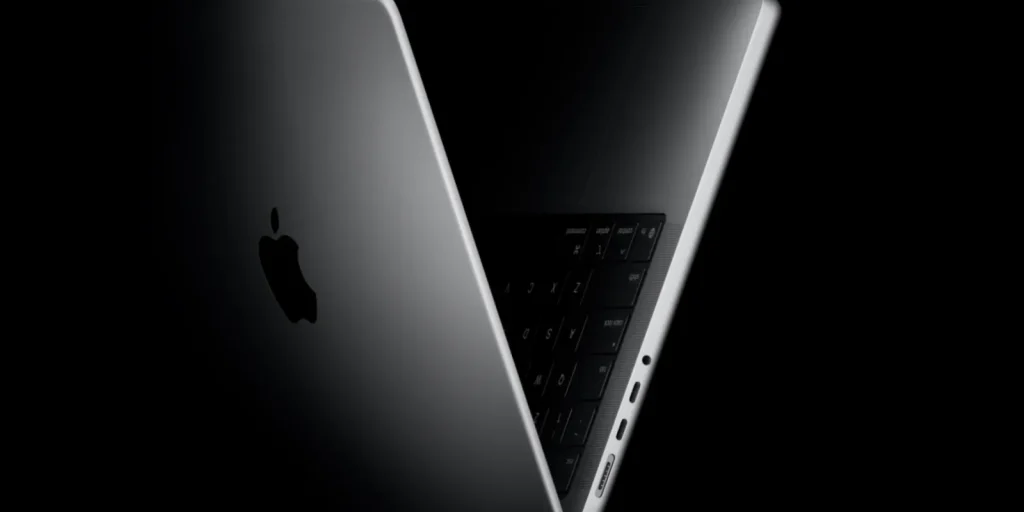 New Macs are coming soon, here's everything we know