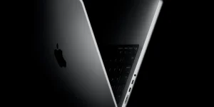 New Macs are coming soon, here's everything we know