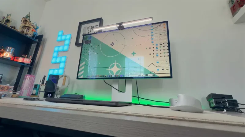 Team Analysis