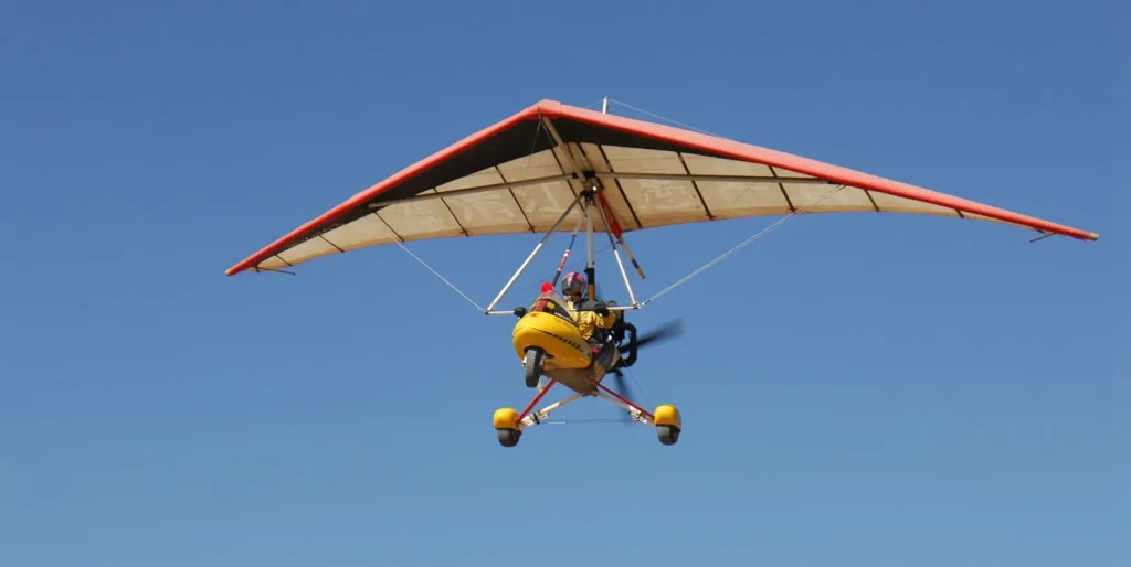 Safety concerns were reported to Apple before pilot killed during Vision Pro filming