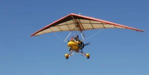 Safety concerns were reported to Apple before pilot killed during Vision Pro filming