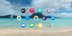 visionOS 26.2 adds big change for using Apple Vision Pro on the go