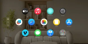 Vimeo announces support for more 3D video formats on Apple Vision Pro