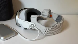 Apple Vision Pro (M5) review: More than just a spec bump