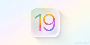 Apple provides iOS 19 clues as leakers battle
