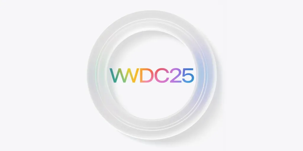 Apple provides iOS 19 clues as leakers battle