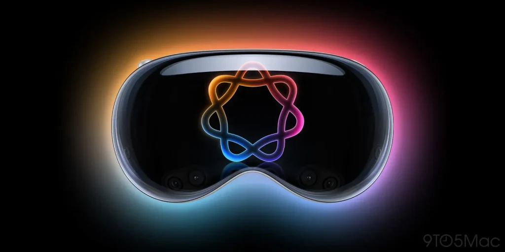 Vision Pro: Here are three upgrades to expect from Apple this year