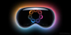 Vision Pro: Here are three upgrades to expect from Apple this year