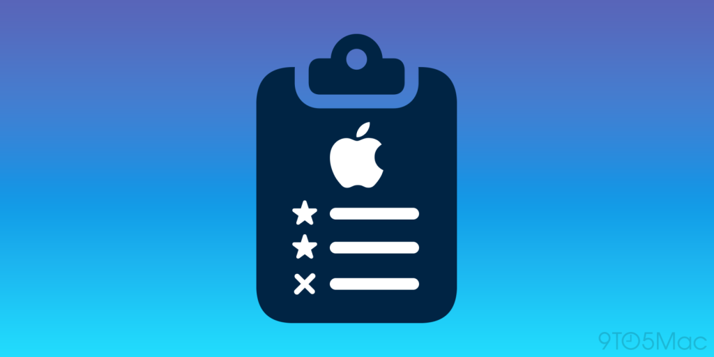 Apple has never had a bigger software year, here's how it's going