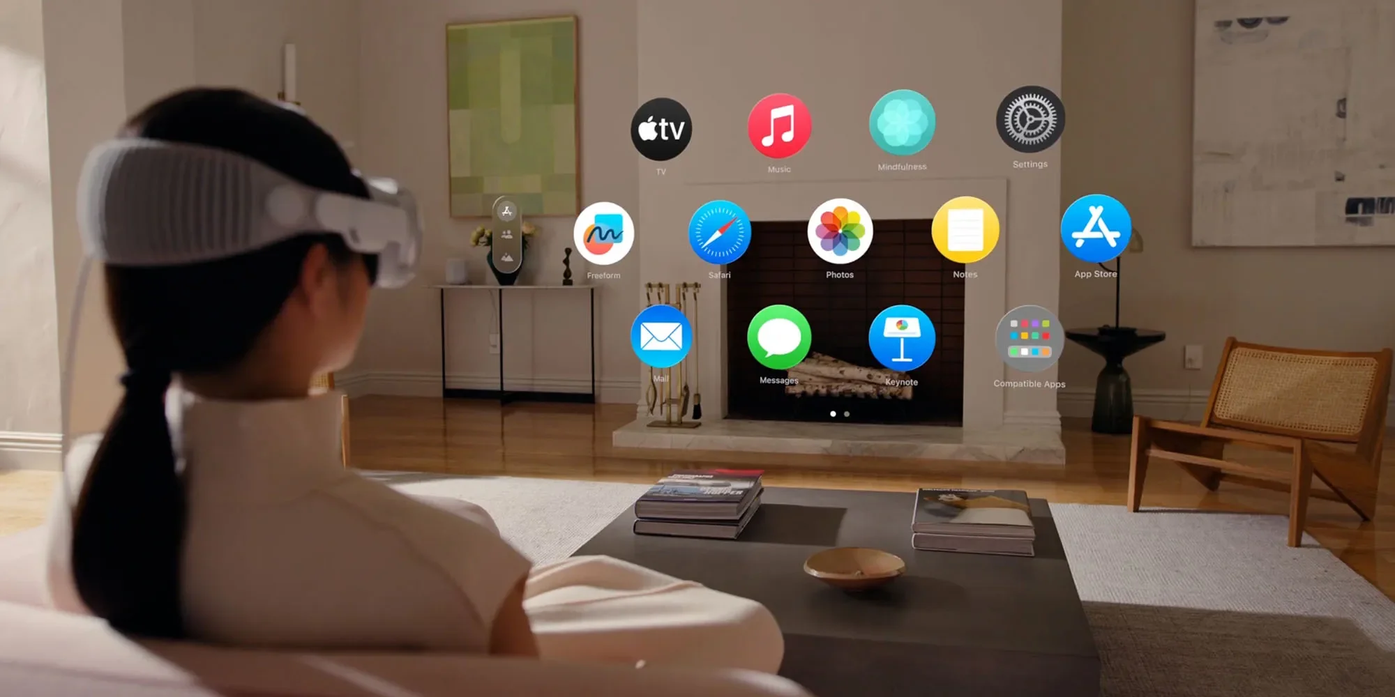 Good: New platform and huge feature releases
