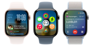 Top watchOS 27 features that will enhance your Apple Watch