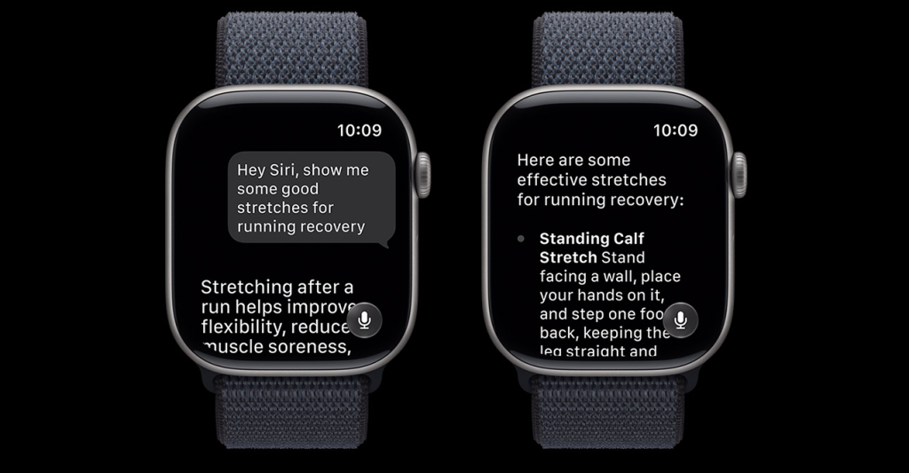 Top watchOS 27 features that will enhance your Apple Watch