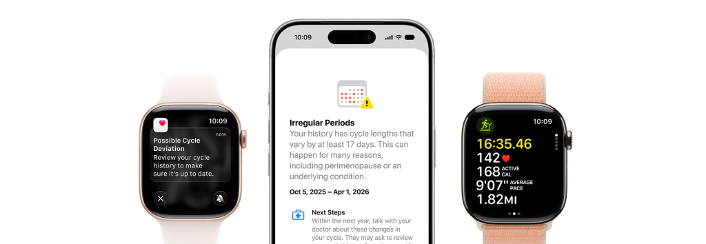 Top watchOS 27 features that will enhance your Apple Watch