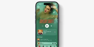 iOS 27: Here's all the new Apple Music features