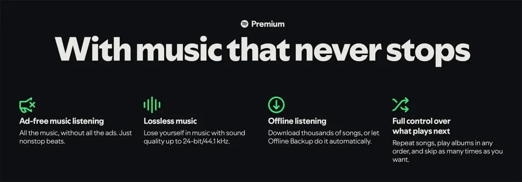 Competitor Comparison