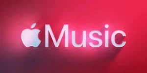Apple Music suffering second outage in two weeks [Update: Resolved]