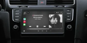 CarPlay in iOS 26 has my top new Apple Music feature, here's how to use it