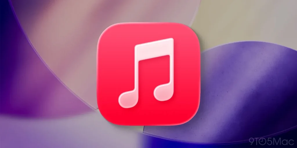 Apple Music introduces metadata tags to disclose AI-generated content