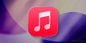 Apple Music introduces metadata tags to disclose AI-generated content