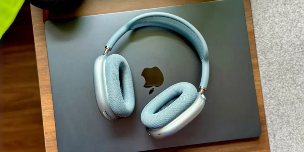 AirPods Max condensation lawsuit significantly narrowed by judge
