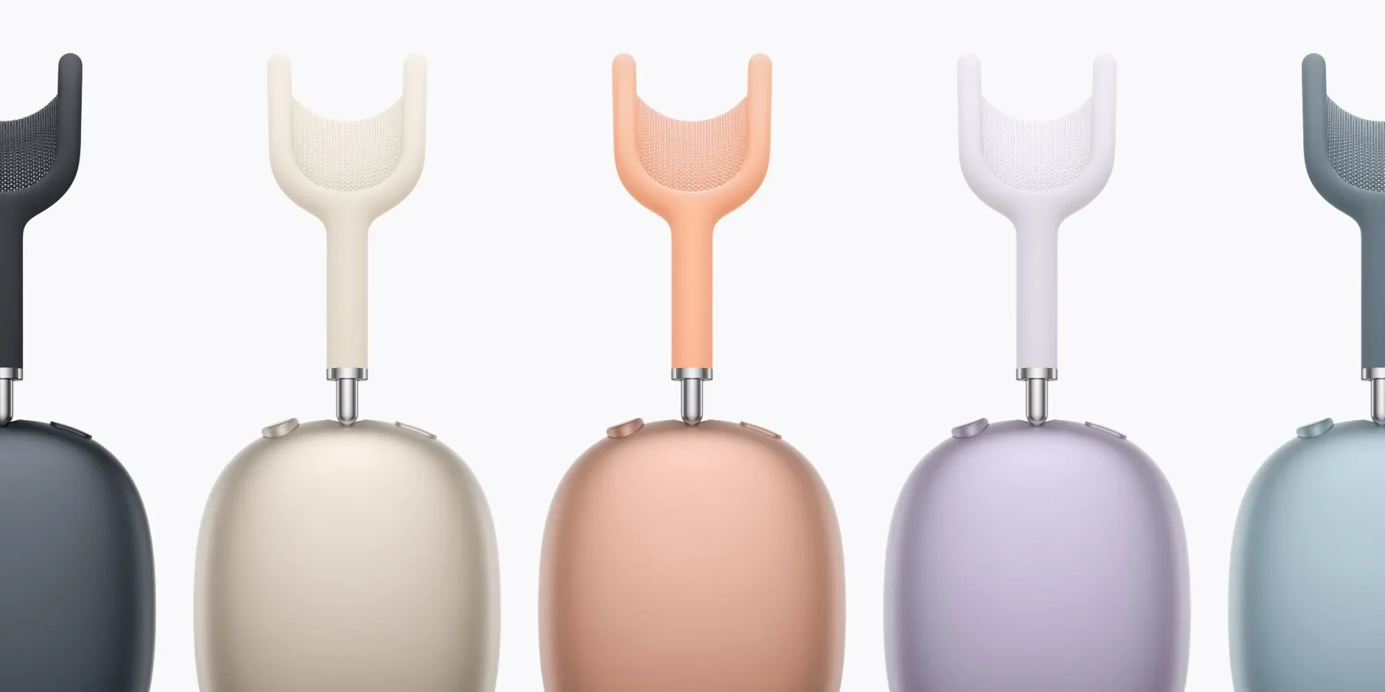 AirPods Max 2 are getting harder to resist with iOS 27 upgrades