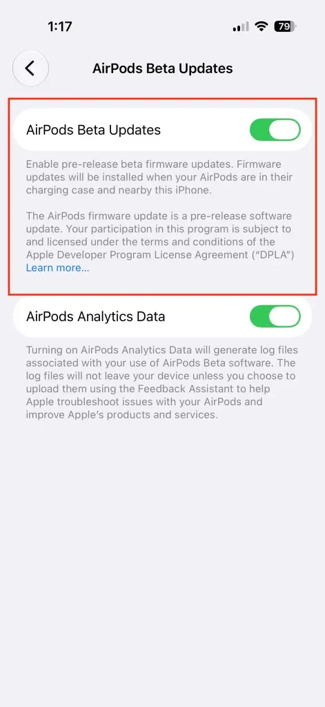 Hands-on: iOS 27 makes AirPods even better with these new features [Video]