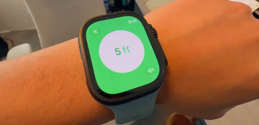 Hands-on: iOS 27 makes AirPods even better with these new features [Video]