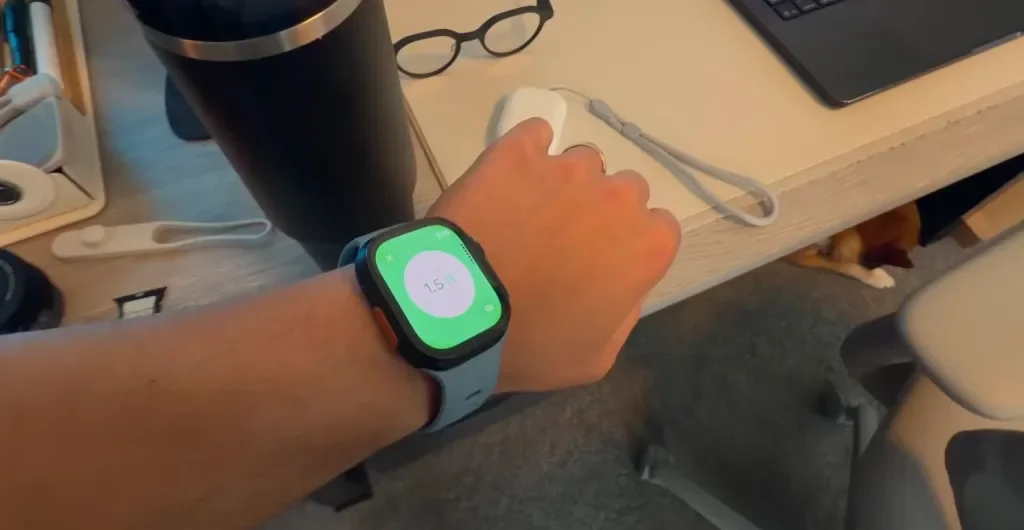 Hands-on: iOS 27 makes AirPods even better with these new features [Video]
