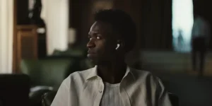 Apple's new AirPods Pro 3 video highlights 'world's best' in-ear active noise