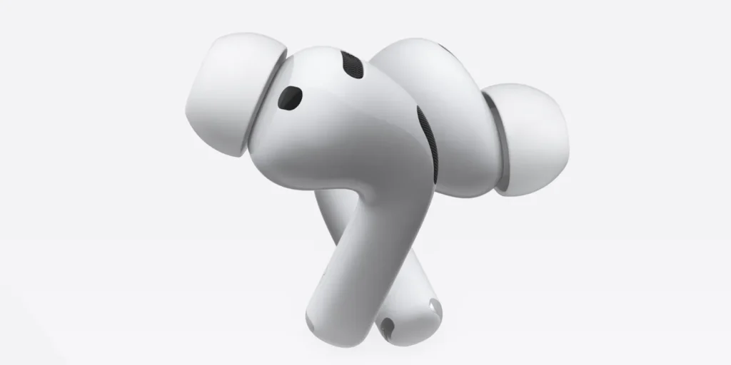 iOS 27 revamps AirPods settings in a big way, here's the new design