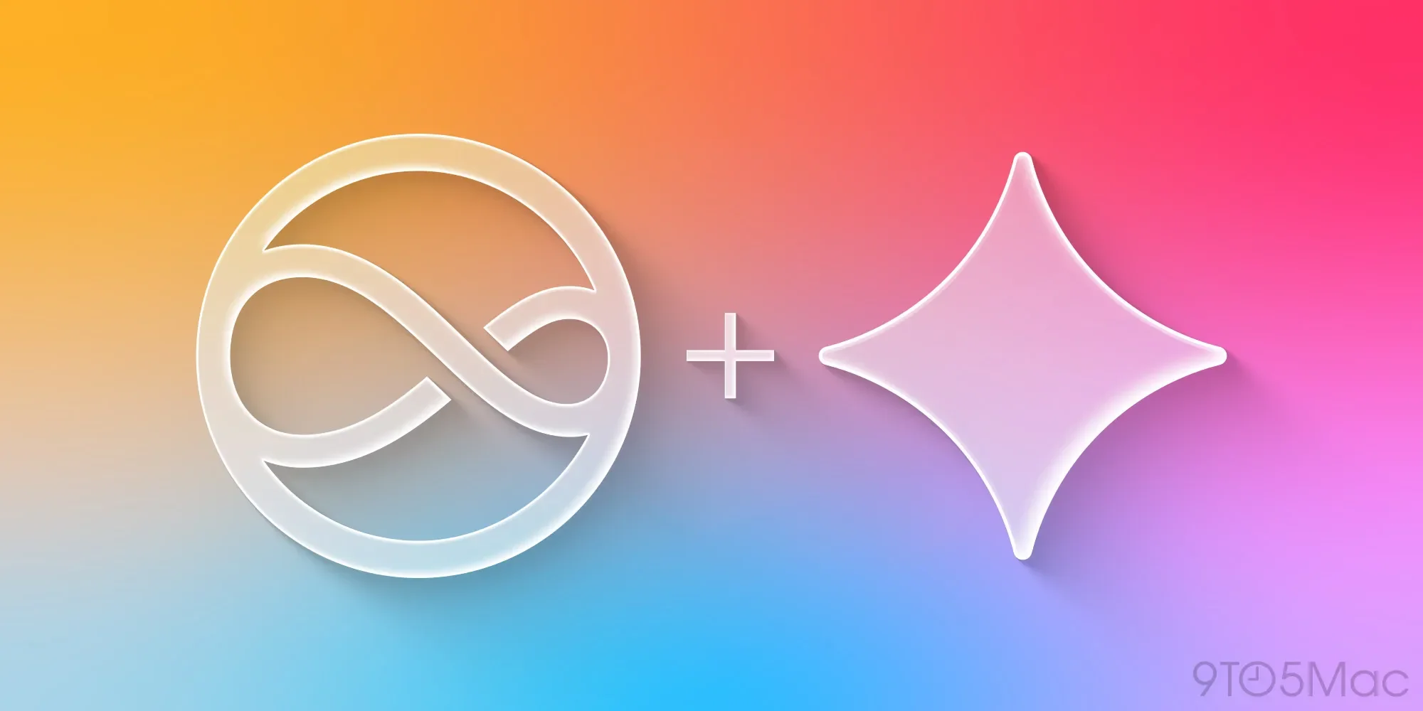 AirPods could become a convenient device for voice-first computing in iOS 27